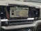 2022 GMC Sierra 1500 Crew Cab Short Box 4-Wheel Drive SLT