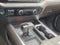 2022 GMC Sierra 1500 Crew Cab Short Box 4-Wheel Drive SLT