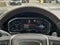 2022 GMC Sierra 1500 Crew Cab Short Box 4-Wheel Drive SLT