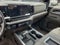 2022 GMC Sierra 1500 Crew Cab Short Box 4-Wheel Drive SLT