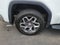 2022 GMC Sierra 1500 Crew Cab Short Box 4-Wheel Drive SLT