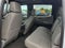 2022 GMC Sierra 1500 Crew Cab Short Box 4-Wheel Drive SLT