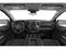 2022 GMC Sierra 1500 Crew Cab Short Box 4-Wheel Drive SLT