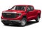 2024 GMC Sierra 1500 Crew Cab Short Box 4-Wheel Drive Denali