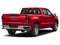2024 GMC Sierra 1500 Crew Cab Short Box 4-Wheel Drive Denali