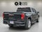 2024 GMC Sierra 1500 Crew Cab Short Box 4-Wheel Drive Denali