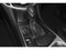 2015 Cadillac SRX FWD 4dr Luxury Collection