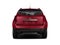 2015 Cadillac SRX FWD 4dr Luxury Collection