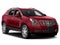 2013 Cadillac SRX FWD 4dr Luxury Collection