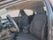 2024 Kia Forte LXS IVT