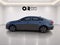 2024 Kia Forte LXS IVT