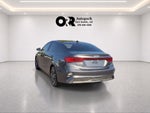 2024 Kia Forte LXS IVT