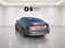 2024 Kia Forte LXS IVT