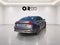 2024 Kia Forte LXS IVT