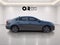 2024 Kia Forte LXS IVT