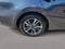 2024 Kia Forte LXS IVT