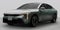 2026 Kia K4 LXS Sedan