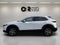 2025 Mazda Mazda CX-30 2.5 S Preferred Package AWD
