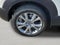 2025 Mazda Mazda CX-30 2.5 S Preferred Package AWD