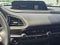 2025 Mazda Mazda CX-30 2.5 S Carbon Edition AWD