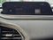 2025 Mazda Mazda CX-30 2.5 S Carbon Edition AWD