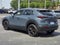 2025 Mazda Mazda CX-30 2.5 S Carbon Edition AWD