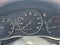 2025 Mazda Mazda CX-30 2.5 S Carbon Edition AWD