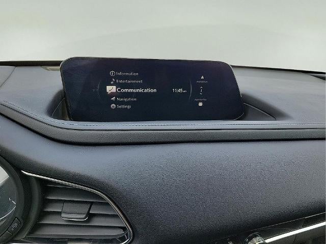 2025 Mazda Mazda CX-30 2.5 S Preferred Package AWD