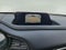 2025 Mazda Mazda CX-30 2.5 S Preferred Package AWD
