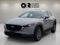2025 Mazda Mazda CX-30 2.5 S Preferred Package AWD