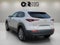 2025 Mazda Mazda CX-30 2.5 S Preferred Package AWD