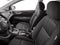 2018 Nissan Sentra S CVT