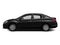 2018 Nissan Sentra S CVT