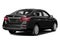 2018 Nissan Sentra S CVT