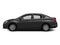 2018 Nissan Sentra S CVT