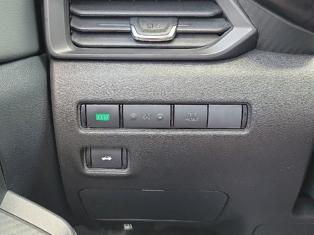 2022 Nissan Sentra S CVT