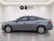 2022 Nissan Sentra S CVT