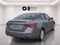 2022 Nissan Sentra S CVT