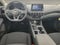 2025 Nissan Sentra SV CVT