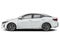 2025 Nissan Sentra SV CVT