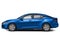 2022 Nissan Sentra SV CVT