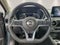 2025 Nissan Sentra SV CVT