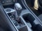 2025 Nissan Sentra SR CVT