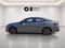 2025 Nissan Sentra SR CVT