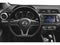 2021 Nissan Versa S CVT