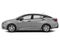 2021 Nissan Versa S CVT