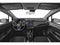 2022 Nissan Versa SV CVT