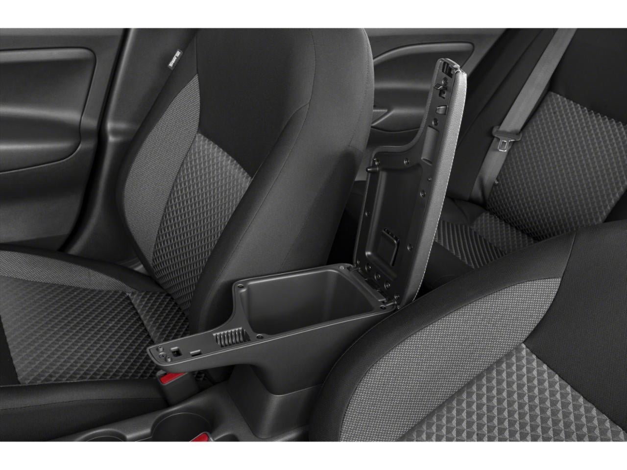 2022 Nissan Versa SV CVT