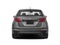 2022 Nissan Versa SV CVT