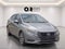 2025 Nissan Versa SV CVT
